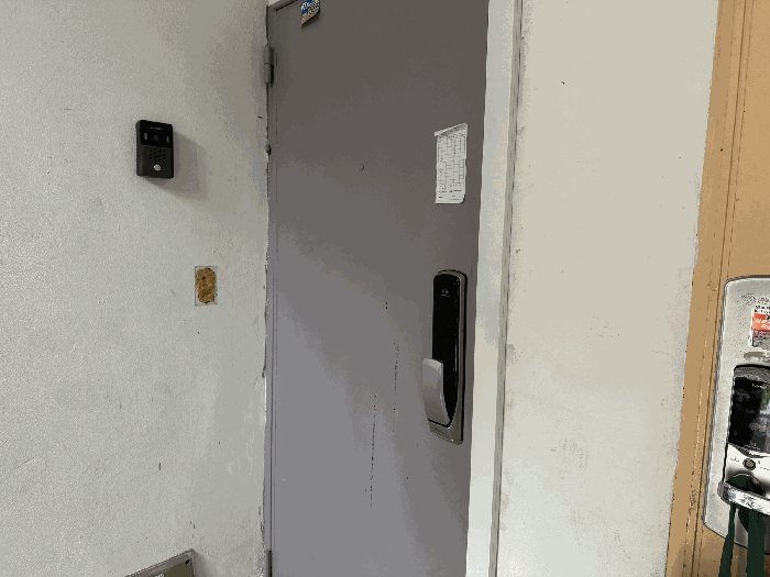 물건 사진 9