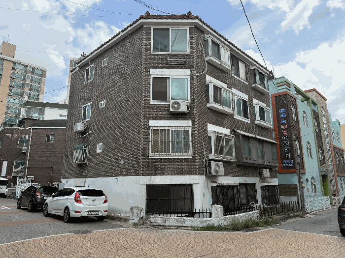 물건 사진 10