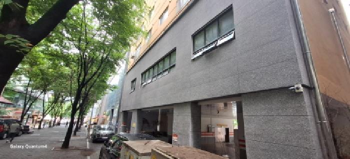 물건 사진 7