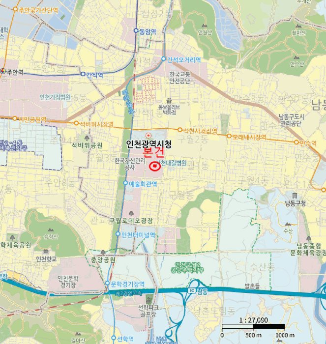 물건 사진 9
