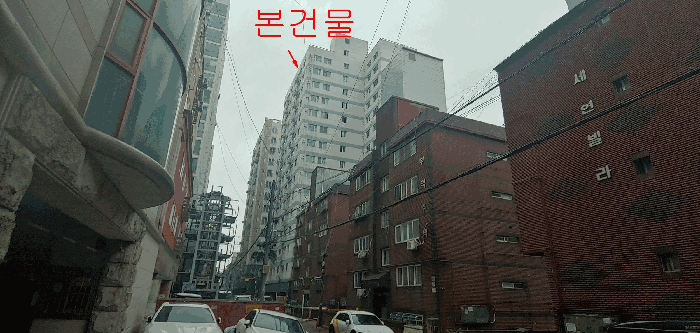 물건 사진 13