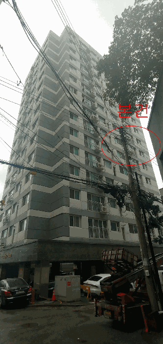 물건 사진 9