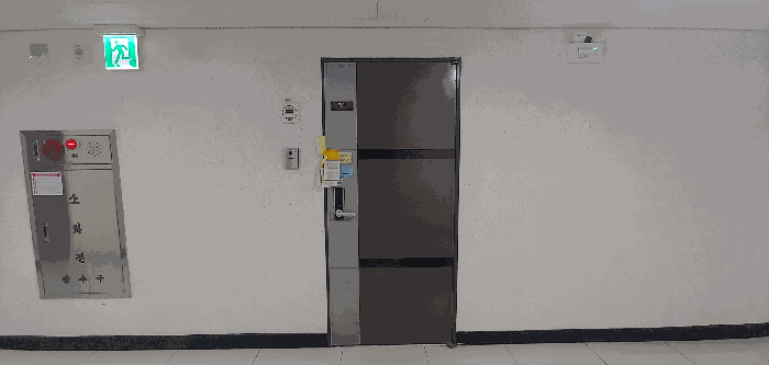 물건 사진 10