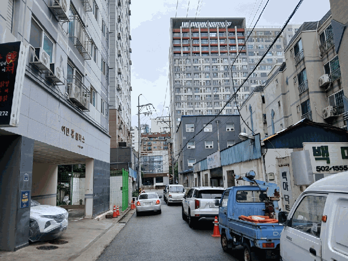 물건 사진 11