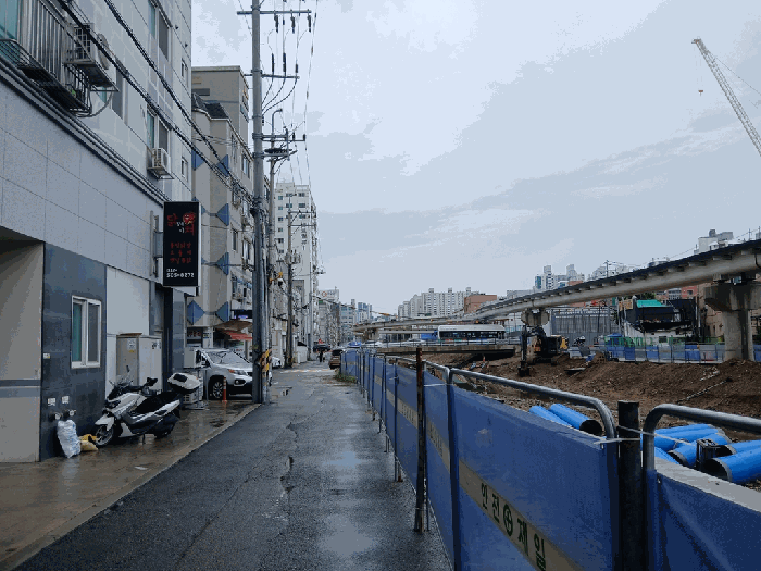 물건 사진 12
