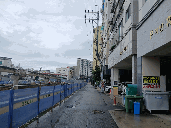 물건 사진 13