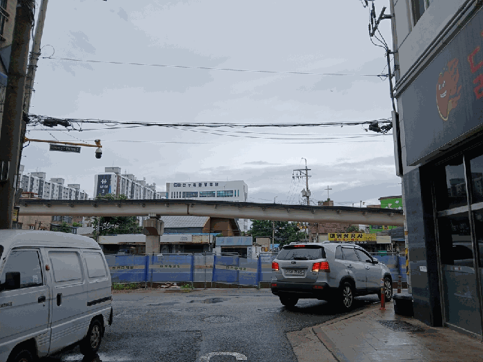 물건 사진 15