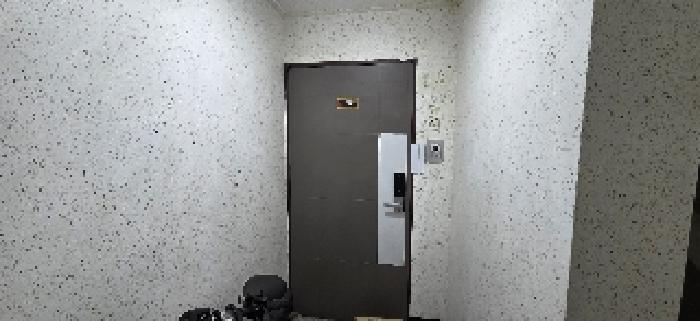 물건 사진 3