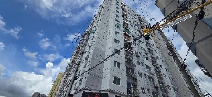 물건 사진 4