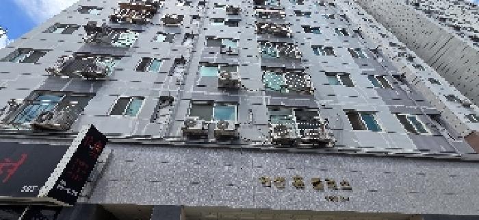 물건 사진 5