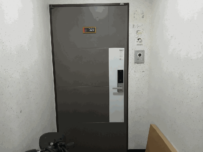 물건 사진 10