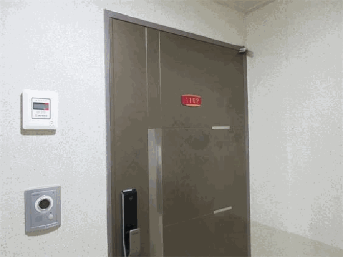 물건 사진 11