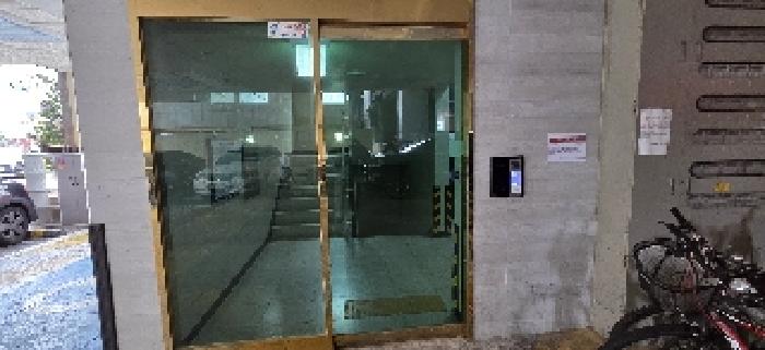 물건 사진 4