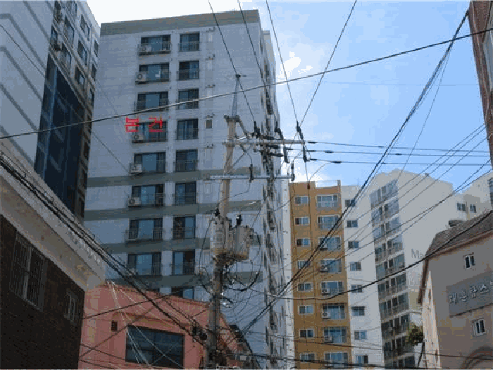 물건 사진 6