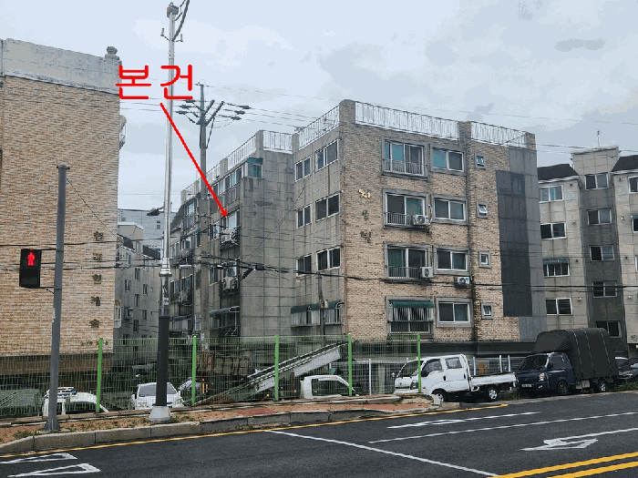 물건 사진 11