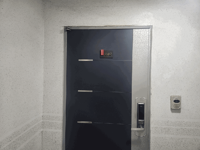 물건 사진 12