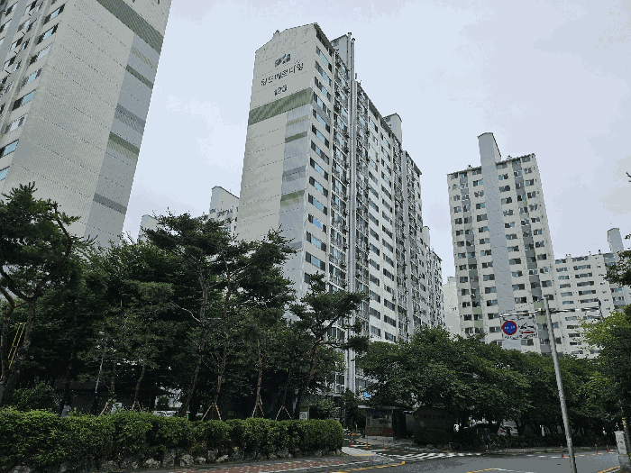 물건 사진 14
