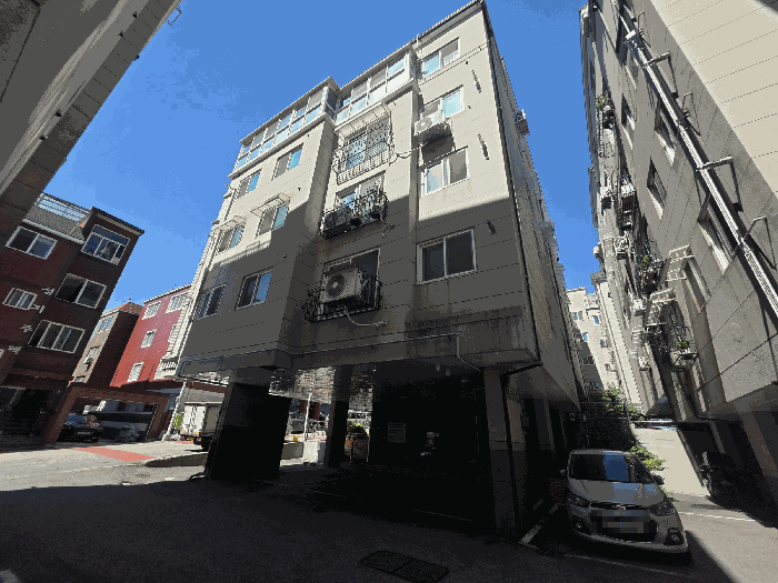 물건 사진 12