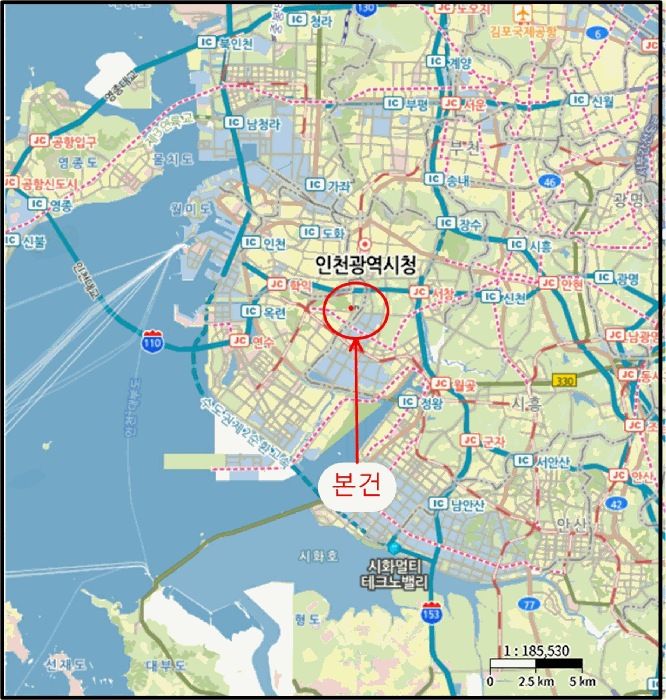 물건 사진 8