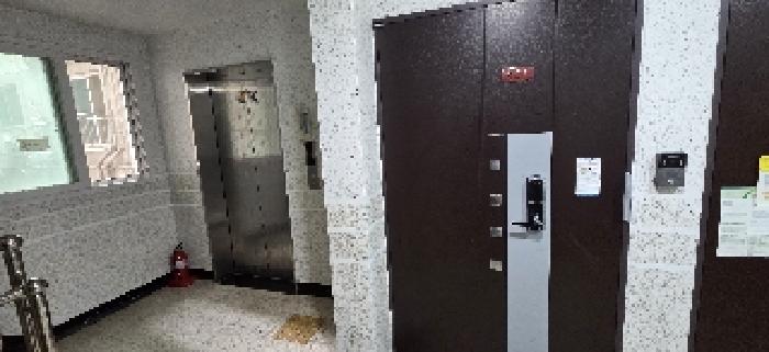 물건 사진 4