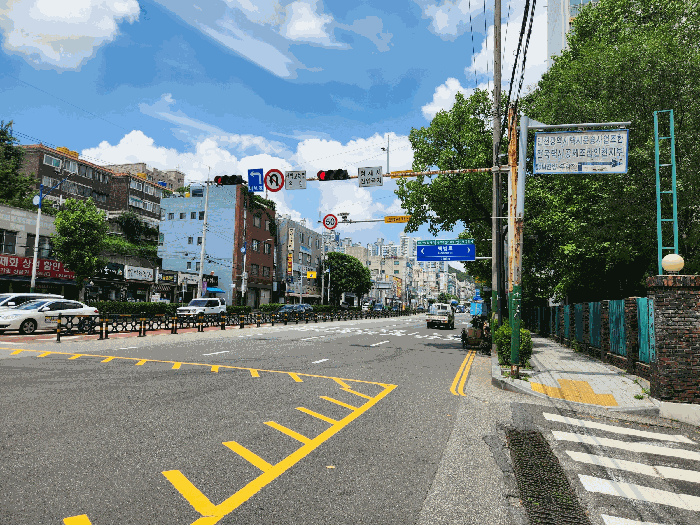 물건 사진 8