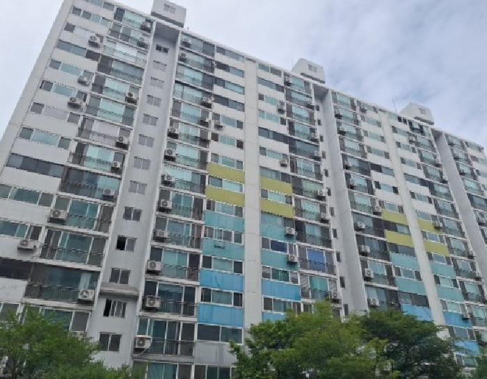 물건 사진 1