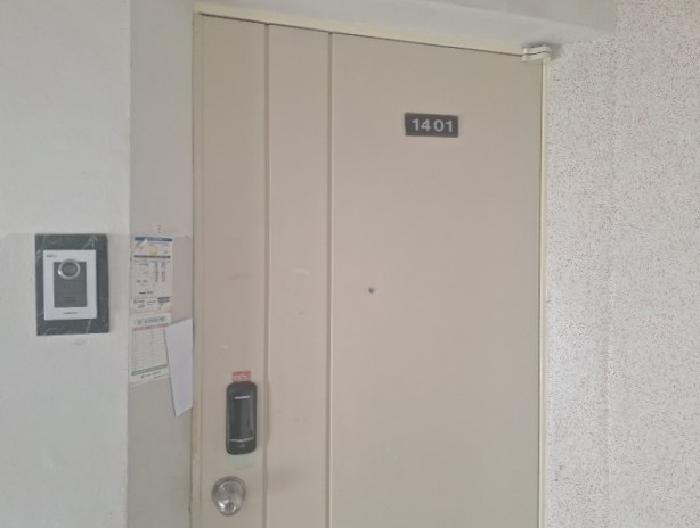 물건 사진 3