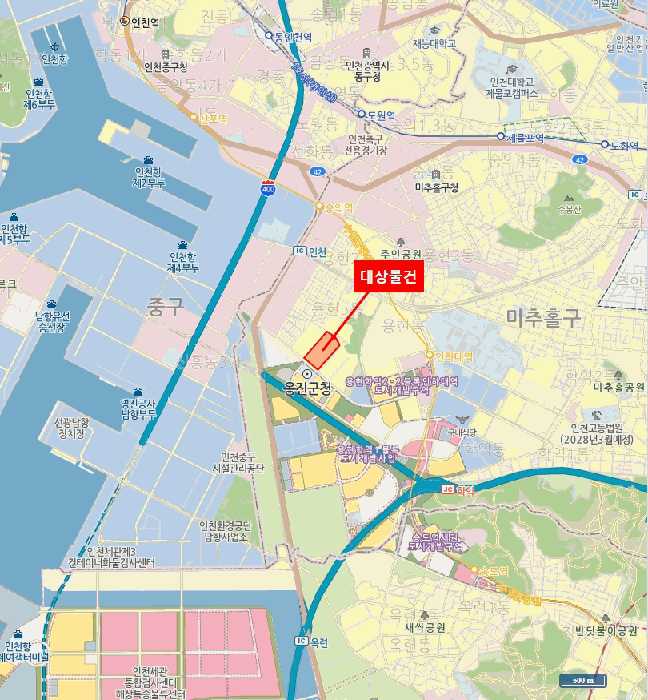 물건 사진 5