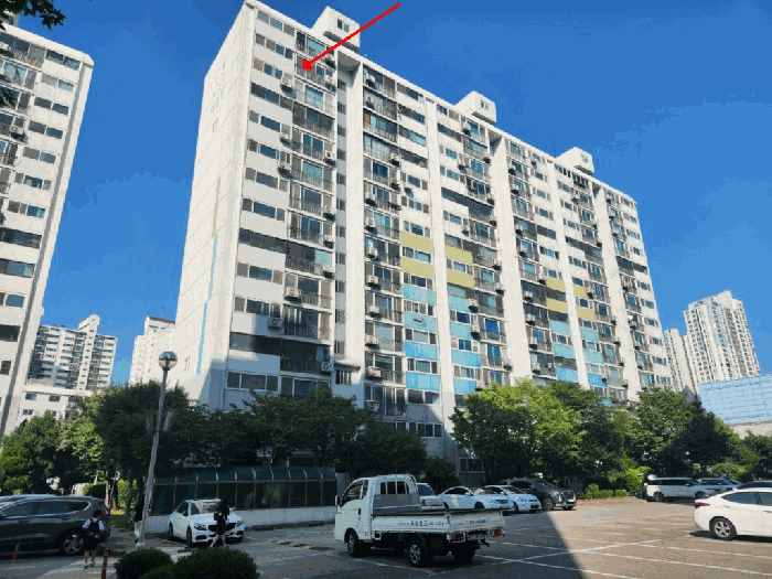 물건 사진 7