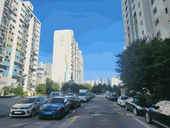 물건 사진 8