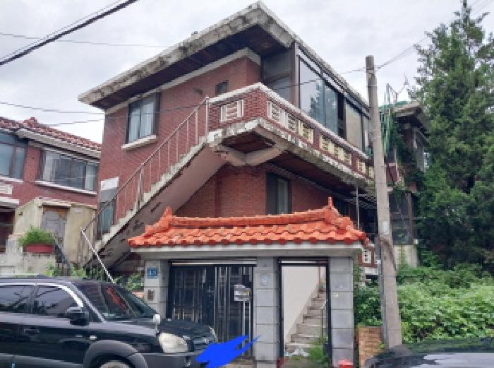 물건 사진 2