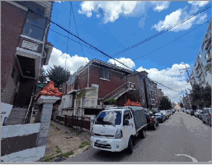 물건 사진 19