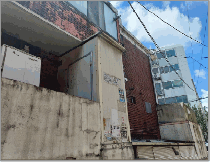물건 사진 20