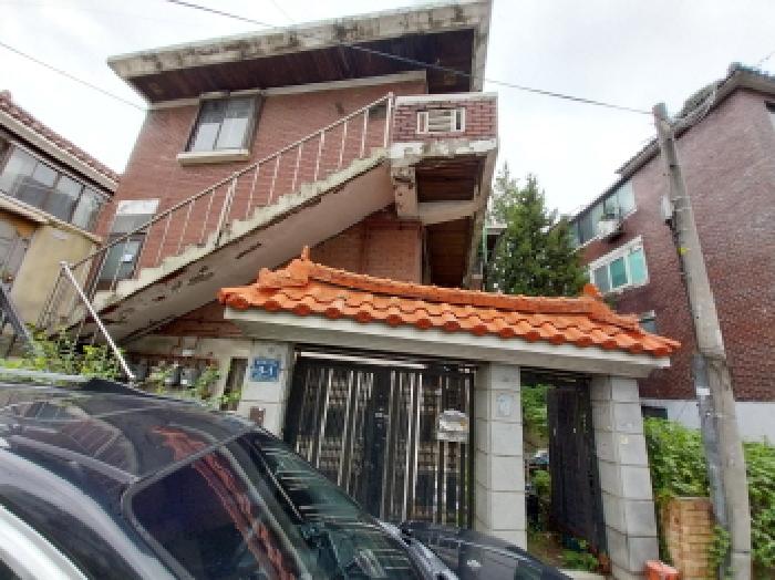 물건 사진 4
