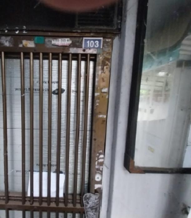 물건 사진 6