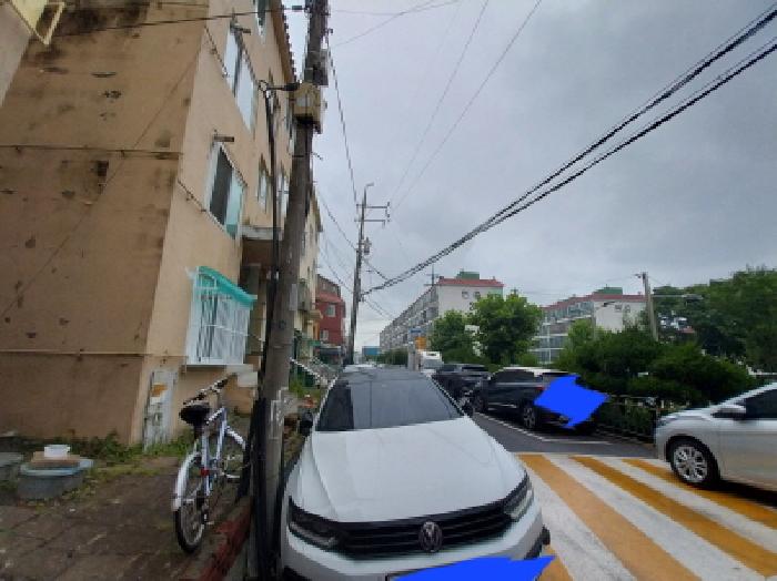 물건 사진 3
