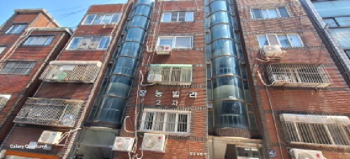 물건 사진 2