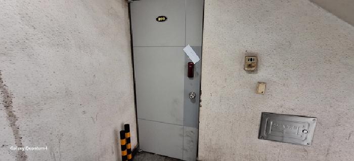 물건 사진 5