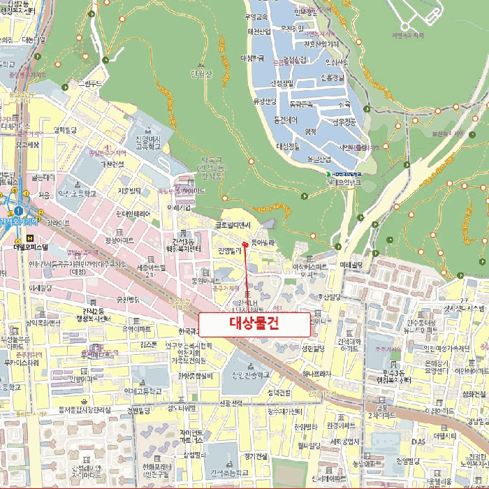 물건 사진 6