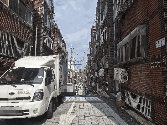 물건 사진 9