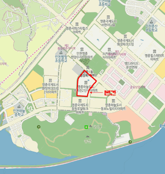 물건 사진 6