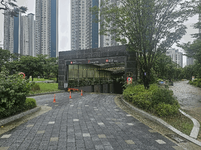 물건 사진 7