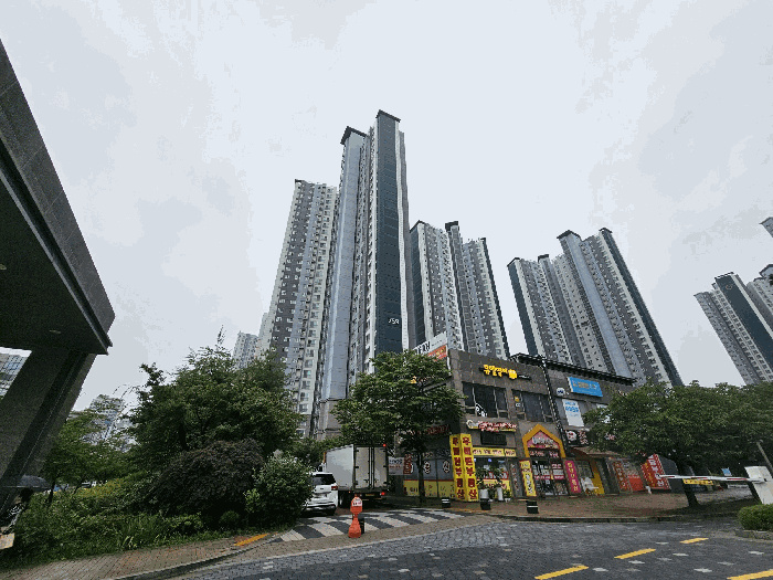 물건 사진 8
