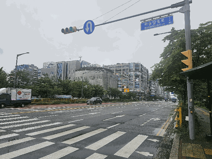 물건 사진 9