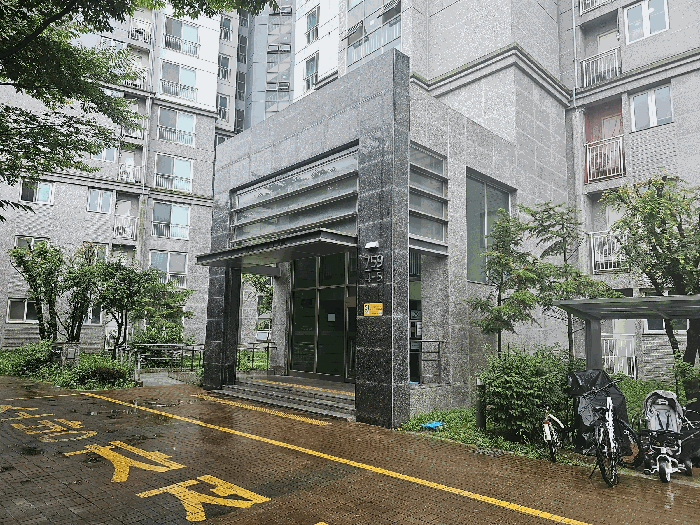 물건 사진 10