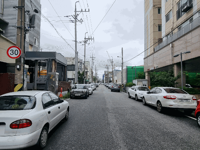 물건 사진 12