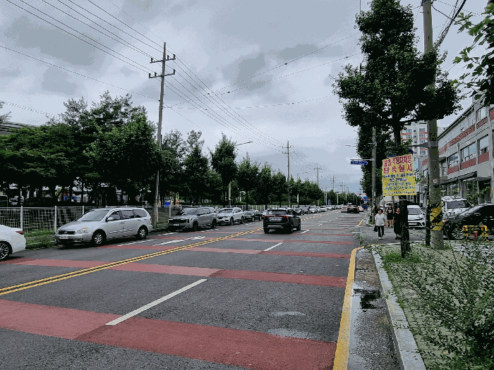 물건 사진 5