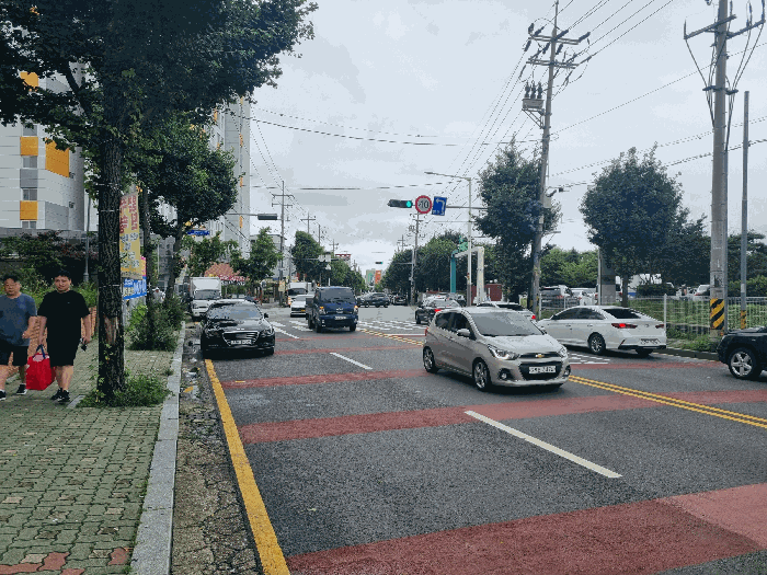 물건 사진 7