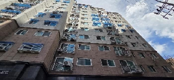 물건 사진 2
