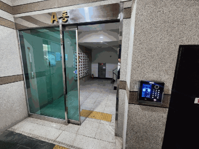 물건 사진 17